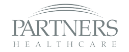 Partners Healthcare