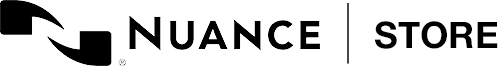 Nuance Store